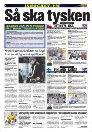 aftonbladet_sport-20110510_000_00_00_004.pdf