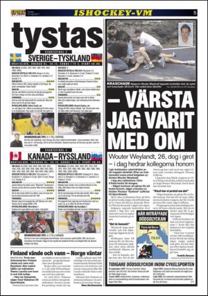 aftonbladet_sport-20110510_000_00_00_005.pdf