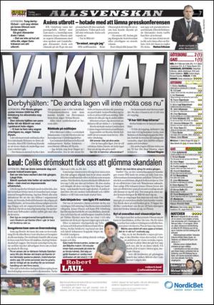 aftonbladet_sport-20110510_000_00_00_007.pdf