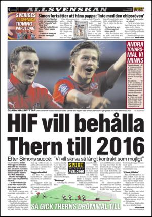 aftonbladet_sport-20110510_000_00_00_008.pdf