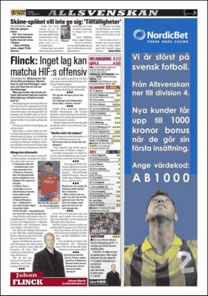 aftonbladet_sport-20110510_000_00_00_009.pdf