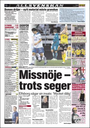 aftonbladet_sport-20110510_000_00_00_010.pdf