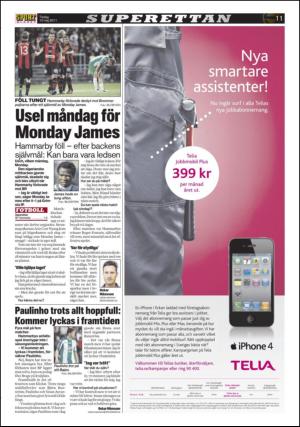 aftonbladet_sport-20110510_000_00_00_011.pdf