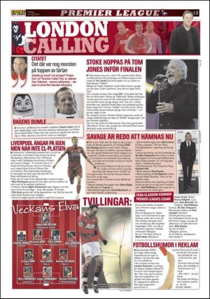 aftonbladet_sport-20110510_000_00_00_013.pdf