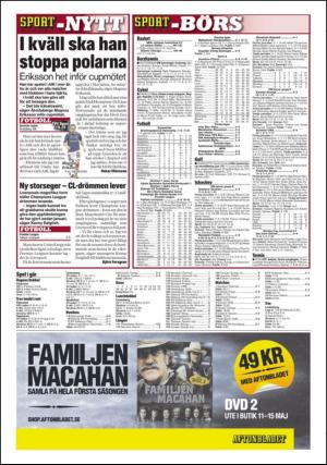 aftonbladet_sport-20110510_000_00_00_014.pdf
