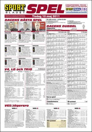 aftonbladet_sport-20110510_000_00_00_015.pdf