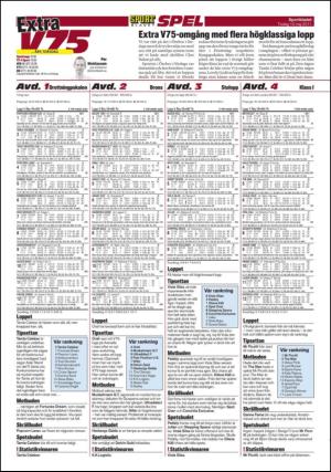 aftonbladet_sport-20110510_000_00_00_018.pdf