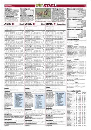 aftonbladet_sport-20110510_000_00_00_019.pdf
