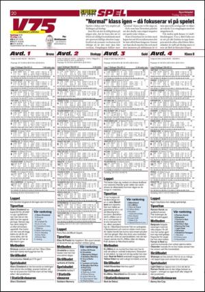 aftonbladet_sport-20110510_000_00_00_020.pdf