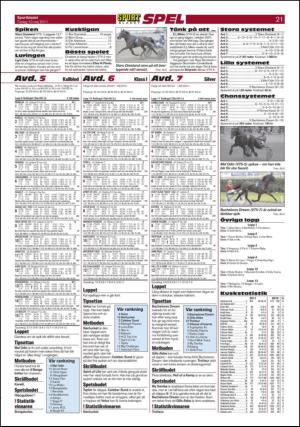 aftonbladet_sport-20110510_000_00_00_021.pdf