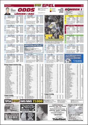 aftonbladet_sport-20110510_000_00_00_023.pdf
