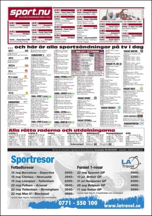 aftonbladet_sport-20110510_000_00_00_024.pdf
