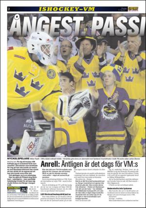 aftonbladet_sport-20110511_000_00_00_002.pdf