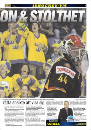 aftonbladet_sport-20110511_000_00_00_003.pdf
