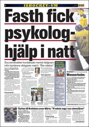 aftonbladet_sport-20110511_000_00_00_004.pdf