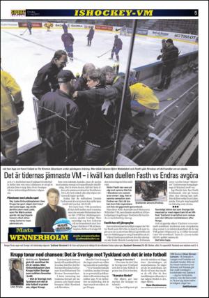 aftonbladet_sport-20110511_000_00_00_005.pdf
