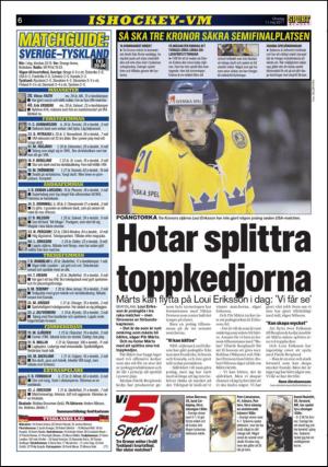 aftonbladet_sport-20110511_000_00_00_006.pdf