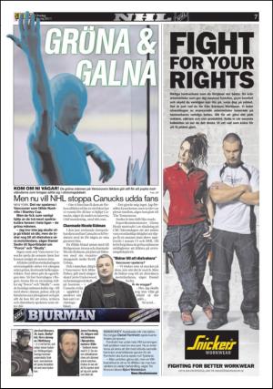 aftonbladet_sport-20110511_000_00_00_007.pdf
