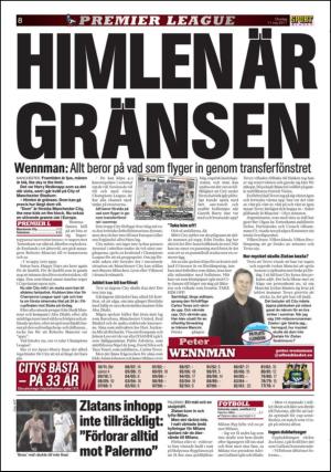 aftonbladet_sport-20110511_000_00_00_008.pdf