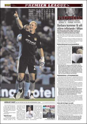 aftonbladet_sport-20110511_000_00_00_009.pdf