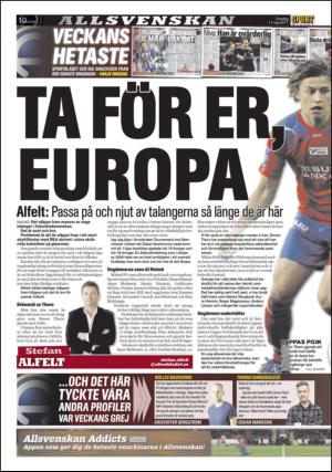 aftonbladet_sport-20110511_000_00_00_010.pdf