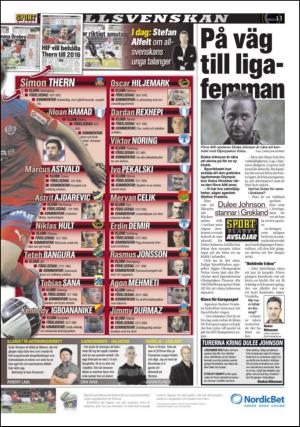 aftonbladet_sport-20110511_000_00_00_011.pdf