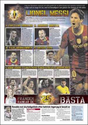 aftonbladet_sport-20110511_000_00_00_012.pdf