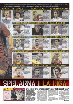 aftonbladet_sport-20110511_000_00_00_013.pdf