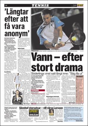 aftonbladet_sport-20110511_000_00_00_014.pdf