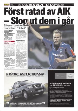aftonbladet_sport-20110511_000_00_00_015.pdf