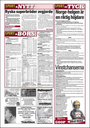 aftonbladet_sport-20110511_000_00_00_016.pdf