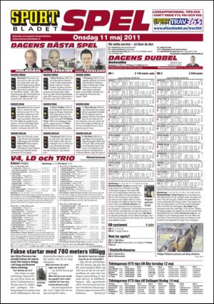 aftonbladet_sport-20110511_000_00_00_017.pdf
