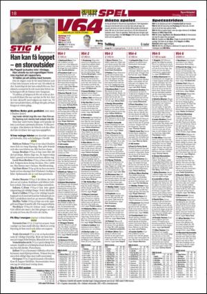 aftonbladet_sport-20110511_000_00_00_018.pdf