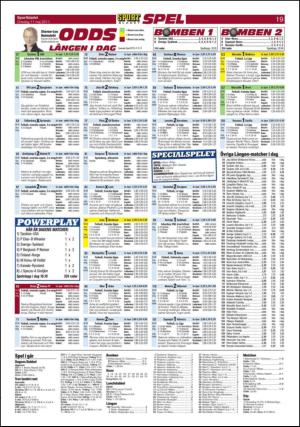 aftonbladet_sport-20110511_000_00_00_019.pdf