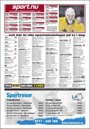 aftonbladet_sport-20110511_000_00_00_020.pdf