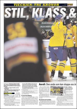 aftonbladet_sport-20110512_000_00_00_002.pdf