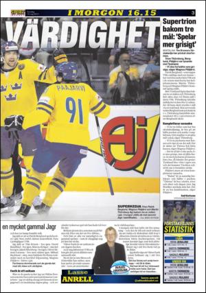 aftonbladet_sport-20110512_000_00_00_003.pdf