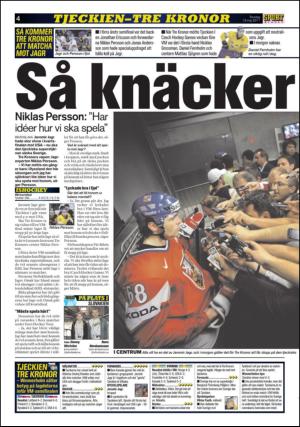 aftonbladet_sport-20110512_000_00_00_004.pdf