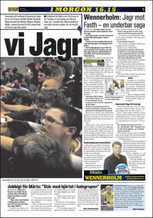 aftonbladet_sport-20110512_000_00_00_005.pdf