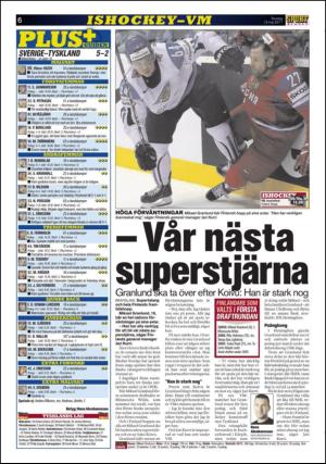 aftonbladet_sport-20110512_000_00_00_006.pdf