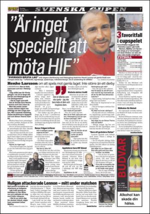 aftonbladet_sport-20110512_000_00_00_007.pdf
