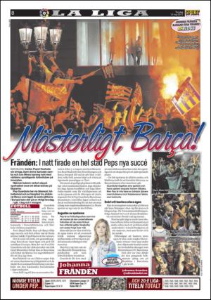 aftonbladet_sport-20110512_000_00_00_008.pdf