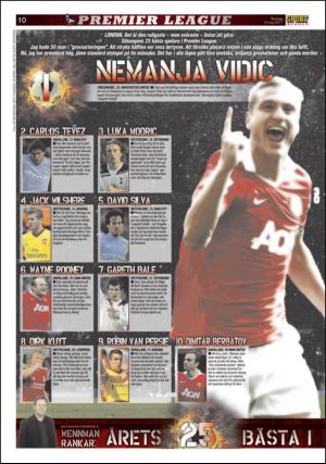 aftonbladet_sport-20110512_000_00_00_010.pdf
