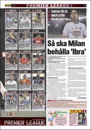 aftonbladet_sport-20110512_000_00_00_011.pdf