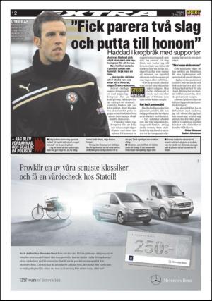 aftonbladet_sport-20110512_000_00_00_012.pdf
