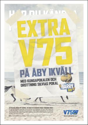 aftonbladet_sport-20110512_000_00_00_013.pdf