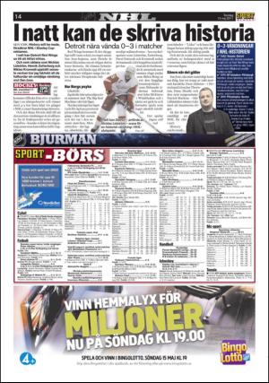 aftonbladet_sport-20110512_000_00_00_014.pdf