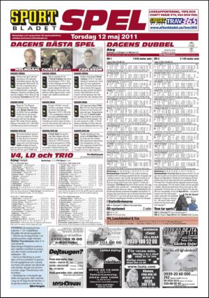 aftonbladet_sport-20110512_000_00_00_015.pdf