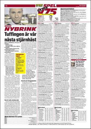 aftonbladet_sport-20110512_000_00_00_016.pdf