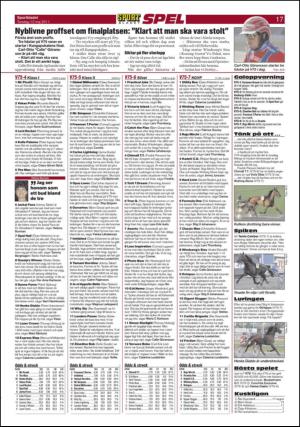 aftonbladet_sport-20110512_000_00_00_017.pdf